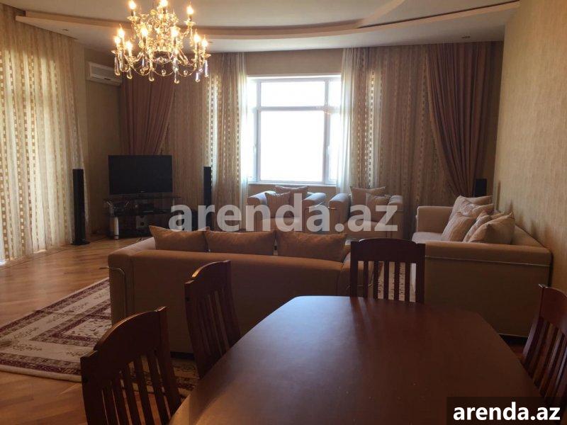 Kirayə (aylıq) 4 otaqlı Yeni Tikili, Elmlər akademiyası metrosu, Hüseyn Cavid parkı, Yasamal rayonu 5 Kirayə (aylıq) 4 otaqlı Yeni Tikili, Elmlər akademiyası metrosu, Hüseyn Cavid parkı, Yasamal rayonu 5