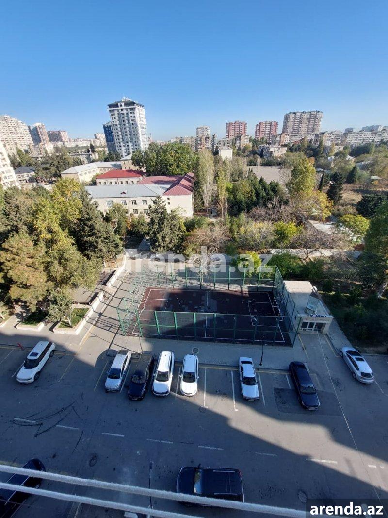 Kirayə (aylıq) 4 otaqlı Köhnə Tikili, Memar Əcəmi metrosu, 4-cü mikrorayon, Nəsimi rayonu 27 Kirayə (aylıq) 4 otaqlı Köhnə Tikili, Memar Əcəmi metrosu, 4-cü mikrorayon, Nəsimi rayonu 27