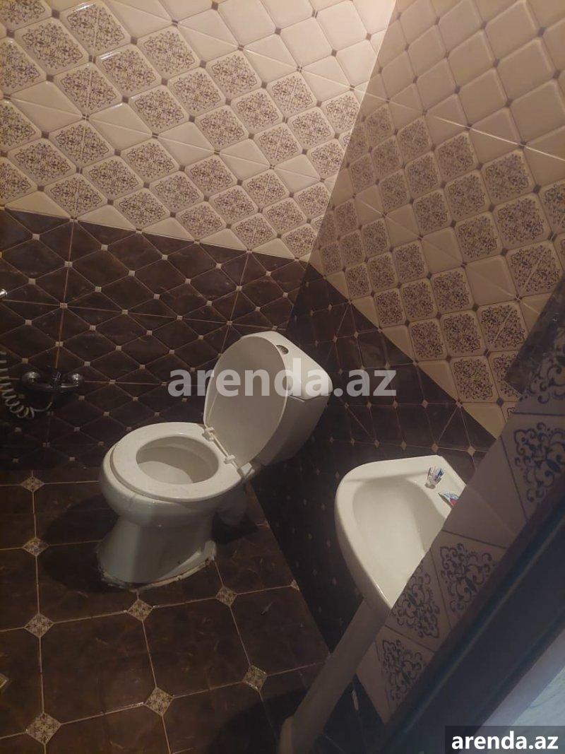 Аренда 2 комнатная Новостройка, Масазыр, Абшерон район 7 Аренда 2 комнатная Новостройка, Масазыр, Абшерон район 7