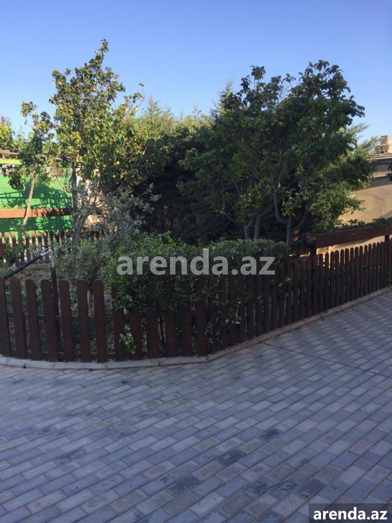 Satılır 4 otaqlı Bağ evi, Buzovna, Xəzər rayonu 2 Satılır 4 otaqlı Bağ evi, Buzovna, Xəzər rayonu 2