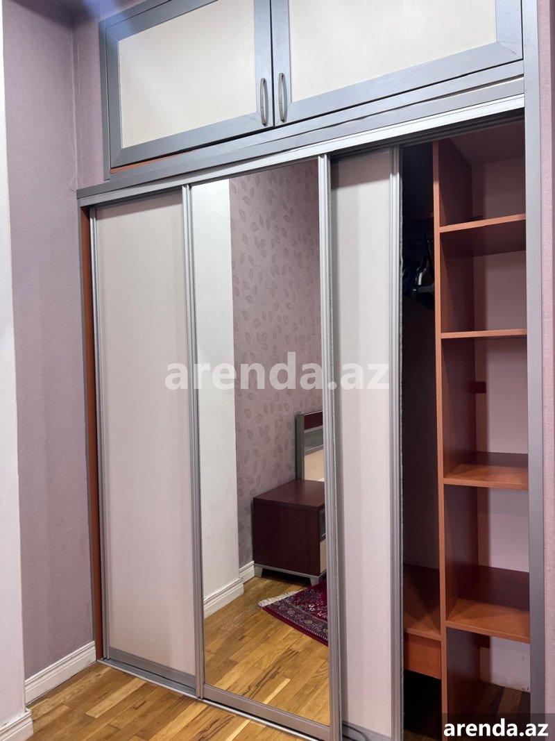 Продажа 2 комнатная Новостройка, Nizami метро, пос. Ясамал, Отель Европа, Ясамал район 3 Продажа 2 комнатная Новостройка, Nizami метро, пос. Ясамал, Отель Европа, Ясамал район 3