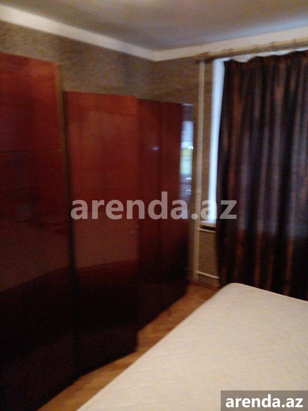 Аренда 2 комнатная Вторичка, м. 28 Мая метро, Бульвар, Сябаиль район 7 Аренда 2 комнатная Вторичка, м. 28 Мая метро, Бульвар, Сябаиль район 7