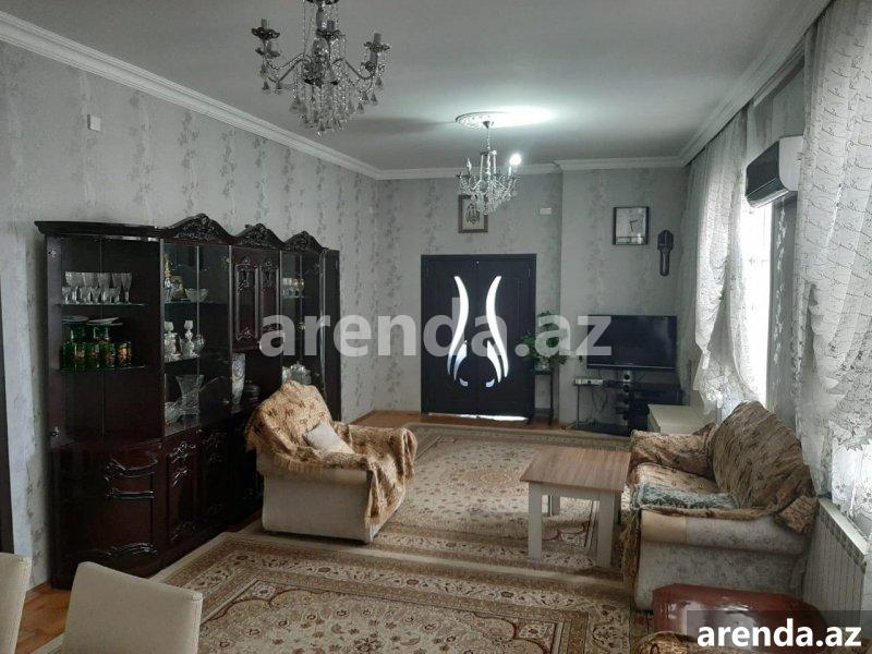 Продажа 5 комнатная Дома/Виллы, м. Азадлыг метро, пос. Рясулзаде, Бинагадинский р-н район 5 Продажа 5 комнатная Дома/Виллы, м. Азадлыг метро, пос. Рясулзаде, Бинагадинский р-н район 5