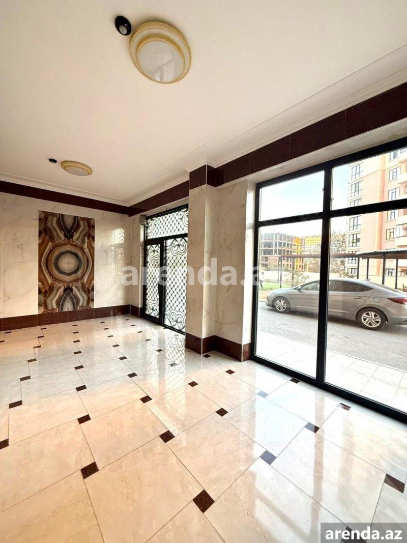 Kirayə (aylıq) 2 otaqlı Yeni Tikili, Gənclik metrosu, Nərimanov rayonu 12 Kirayə (aylıq) 2 otaqlı Yeni Tikili, Gənclik metrosu, Nərimanov rayonu 12