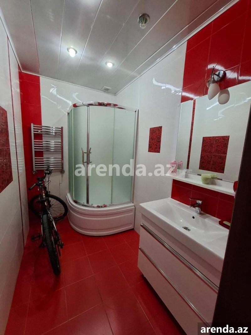 Kirayə (aylıq) 3 otaqlı Yeni Tikili, 8 Noyabr metrosu, Olimpik Star, Nəsimi rayonu 12 Kirayə (aylıq) 3 otaqlı Yeni Tikili, 8 Noyabr metrosu, Olimpik Star, Nəsimi rayonu 12