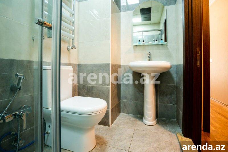 Посуточно 2 комнатная Новостройка, м. Гара Гараева метро, 8-ой километр, Низаминский р-н район 8 Посуточно 2 комнатная Новостройка, м. Гара Гараева метро, 8-ой километр, Низаминский р-н район 8