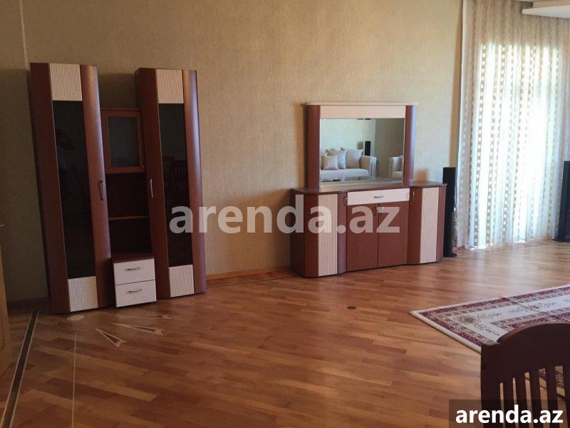 Kirayə (aylıq) 4 otaqlı Yeni Tikili, Elmlər akademiyası metrosu, Hüseyn Cavid parkı, Yasamal rayonu 6 Kirayə (aylıq) 4 otaqlı Yeni Tikili, Elmlər akademiyası metrosu, Hüseyn Cavid parkı, Yasamal rayonu 6