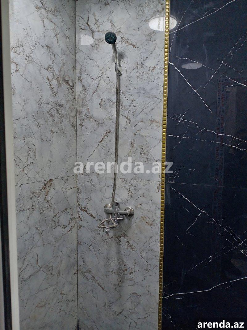 Satılır 2 otaqlı Yeni Tikili Xırdalan 3 Satılır 2 otaqlı Yeni Tikili Xırdalan 3