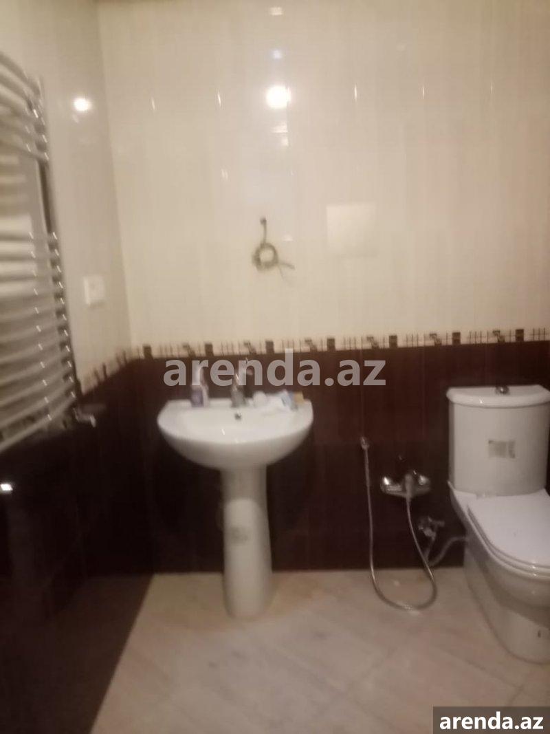 Kirayə (aylıq) 3 otaqlı Yeni Tikili, 8 Noyabr metrosu, Tibb Universiteti, Nəsimi rayonu 11 Kirayə (aylıq) 3 otaqlı Yeni Tikili, 8 Noyabr metrosu, Tibb Universiteti, Nəsimi rayonu 11