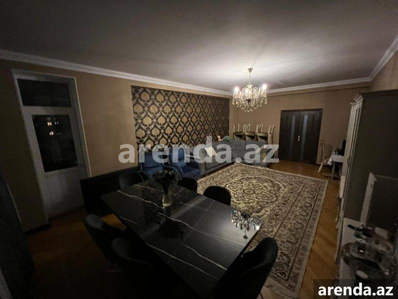 Satılır 3 otaqlı Yeni Tikili, Elmlər akademiyası metrosu, Yasamal qəs., Yasamal rayonu 2 Satılır 3 otaqlı Yeni Tikili, Elmlər akademiyası metrosu, Yasamal qəs., Yasamal rayonu 2