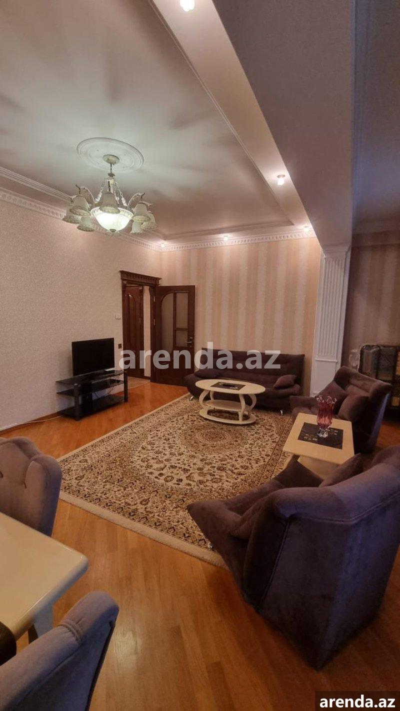 Аренда 2 комнатная Новостройка, Nizami метро, Ясамал район 9 Аренда 2 комнатная Новостройка, Nizami метро, Ясамал район 9