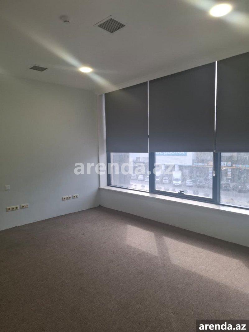 Kirayə (aylıq) 2 otaqlı Ofis, Nəriman Nərimanov metrosu, Şəki restoranı Əhməd Rəcəbli, Nərimanov rayonu 7 Kirayə (aylıq) 2 otaqlı Ofis, Nəriman Nərimanov metrosu, Şəki restoranı Əhməd Rəcəbli, Nərimanov rayonu 7
