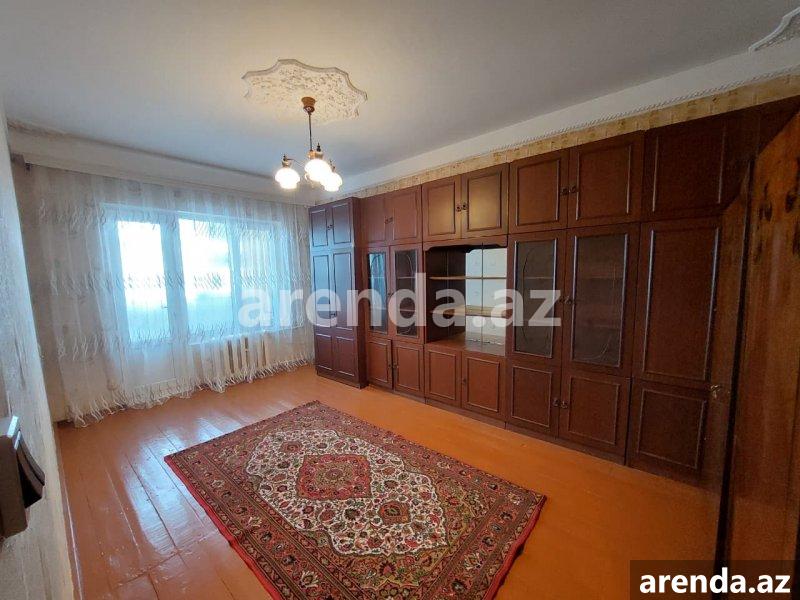 Kirayə (aylıq) 4 otaqlı Köhnə Tikili, Memar Əcəmi metrosu, 4-cü mikrorayon, Nəsimi rayonu 12 Kirayə (aylıq) 4 otaqlı Köhnə Tikili, Memar Əcəmi metrosu, 4-cü mikrorayon, Nəsimi rayonu 12