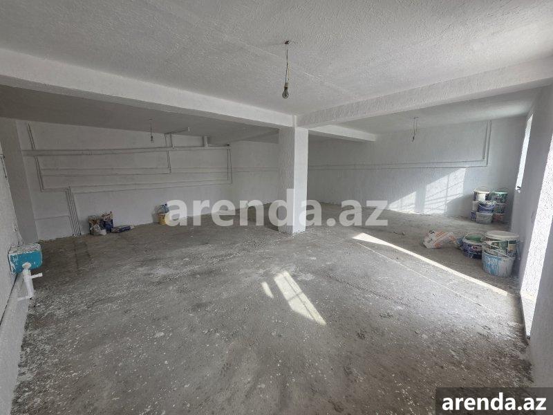 Satılır 6 otaqlı Həyət evi/villa, Masazır, Abşeron rayonu 5 Satılır 6 otaqlı Həyət evi/villa, Masazır, Abşeron rayonu 5