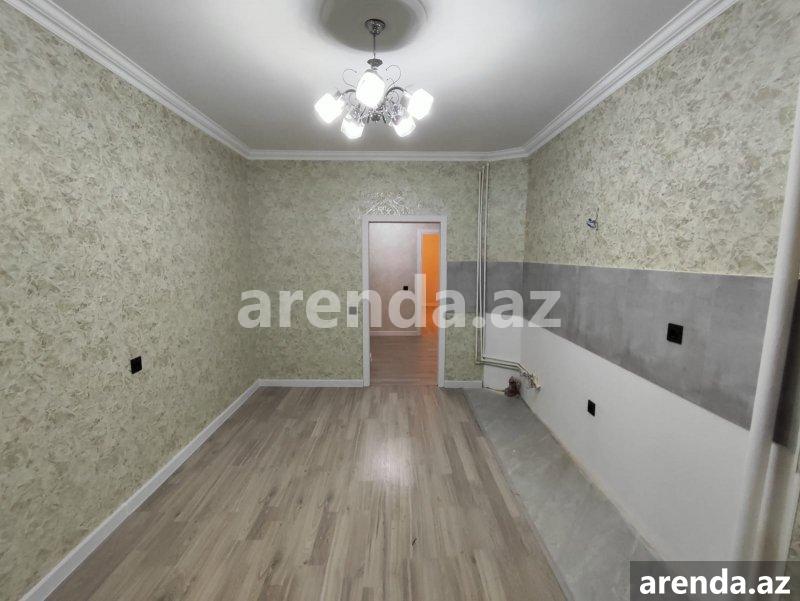 Satılır 3 otaqlı Köhnə Tikili, Həzi Aslanov metrosu, H.Aslanov qəs., Xətai rayonu 8 Satılır 3 otaqlı Köhnə Tikili, Həzi Aslanov metrosu, H.Aslanov qəs., Xətai rayonu 8