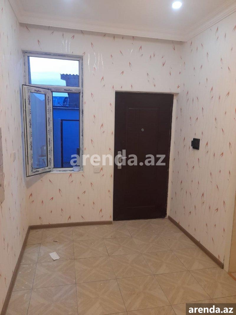 Satılır 2 otaqlı Həyət evi/villa Xırdalan 8 Satılır 2 otaqlı Həyət evi/villa Xırdalan 8