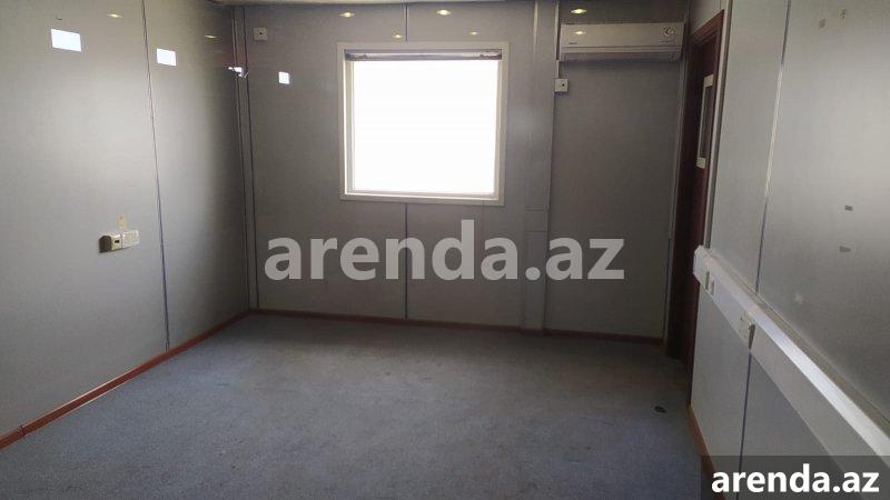 Аренда Объект, Сабунчу район $num