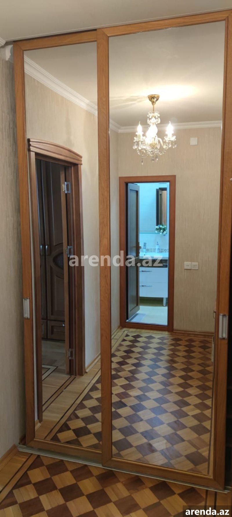 Kirayə (aylıq) 2 otaqlı Köhnə Tikili, 28 May metrosu, 28 Mall, Nəsimi rayonu 11 Kirayə (aylıq) 2 otaqlı Köhnə Tikili, 28 May metrosu, 28 Mall, Nəsimi rayonu 11