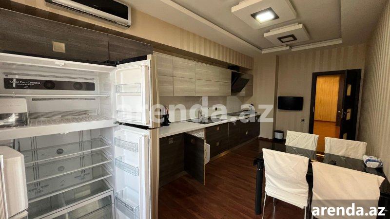 Аренда 3 комнатная Новостройка, м. 28 Мая метро, Наримановский р-н район 2 Аренда 3 комнатная Новостройка, м. 28 Мая метро, Наримановский р-н район 2