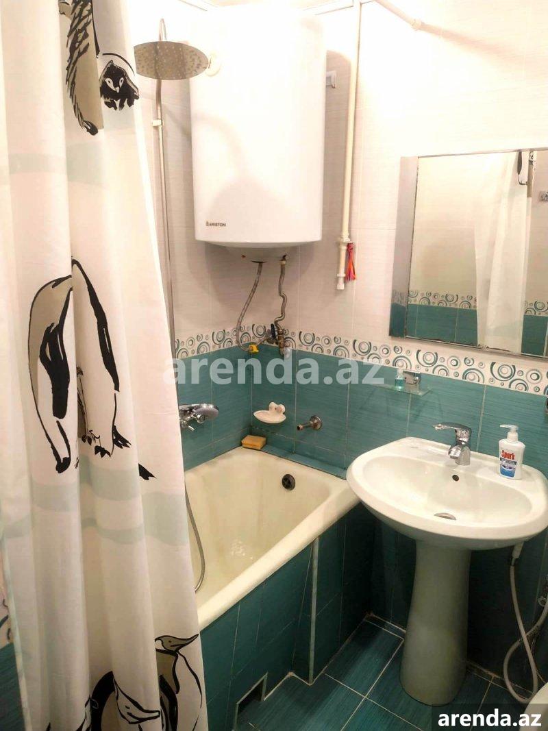 Kirayə (aylıq) 2 otaqlı Köhnə Tikili, Elmlər akademiyası metrosu, Yasamal rayonu 10 Kirayə (aylıq) 2 otaqlı Köhnə Tikili, Elmlər akademiyası metrosu, Yasamal rayonu 10