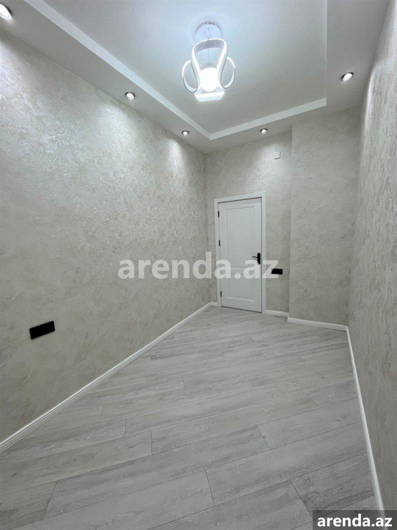 Продажа 4 комнатная Новостройка, м. Ази Асланова метро, Хетаи район 14 Продажа 4 комнатная Новостройка, м. Ази Асланова метро, Хетаи район 14