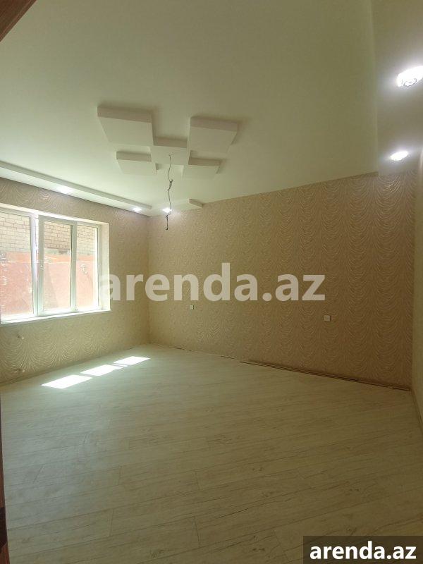 Satılır 4 otaqlı Həyət evi/villa Xırdalan 4 Satılır 4 otaqlı Həyət evi/villa Xırdalan 4