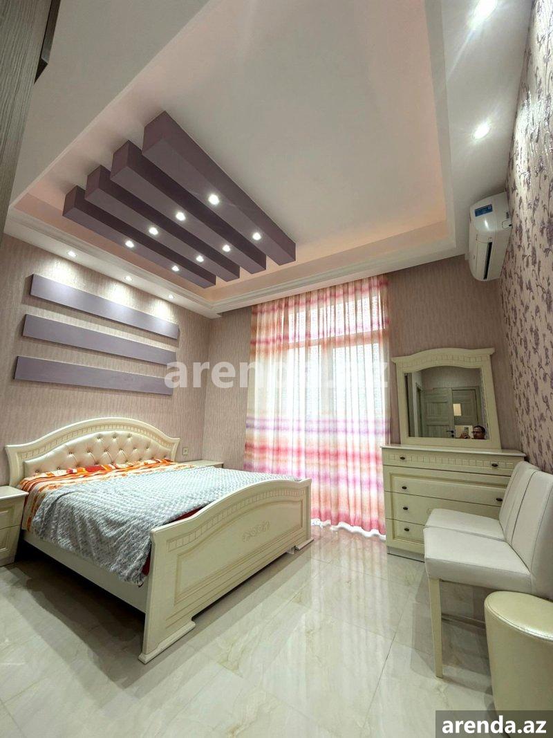 Kirayə (aylıq) 3 otaqlı Yeni Tikili, Xətai metrosu, Ağ şəhər, Xətai rayonu 7 Kirayə (aylıq) 3 otaqlı Yeni Tikili, Xətai metrosu, Ağ şəhər, Xətai rayonu 7