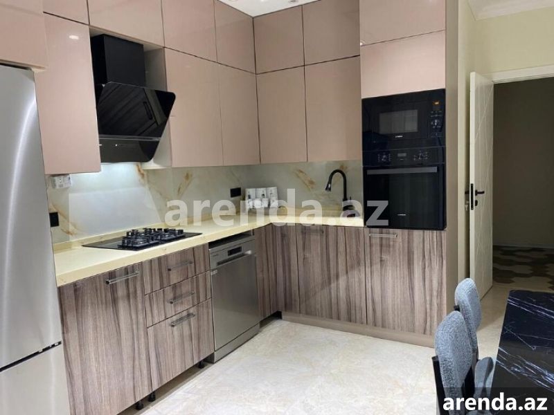 Kirayə (aylıq) 3 otaqlı Yeni Tikili, 8 Noyabr metrosu, Çıraq palace, Yasamal rayonu 12 Kirayə (aylıq) 3 otaqlı Yeni Tikili, 8 Noyabr metrosu, Çıraq palace, Yasamal rayonu 12