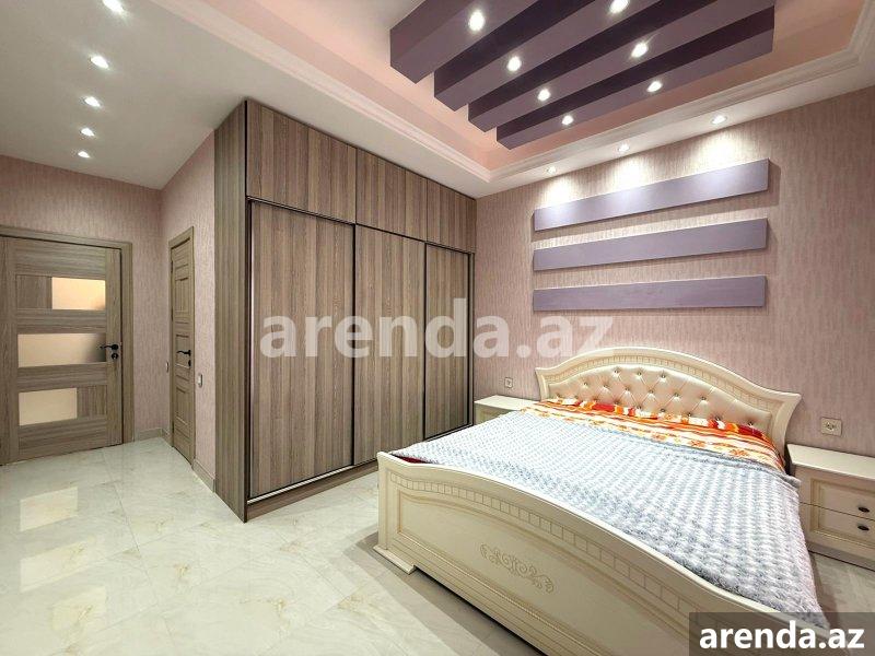 Kirayə (aylıq) 3 otaqlı Yeni Tikili, Xətai metrosu, Ağ şəhər, Xətai rayonu 8 Kirayə (aylıq) 3 otaqlı Yeni Tikili, Xətai metrosu, Ağ şəhər, Xətai rayonu 8