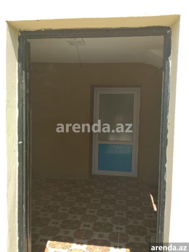Satılır 4 otaqlı Həyət evi/villa, Məhəmmədli, Abşeron rayonu 16
