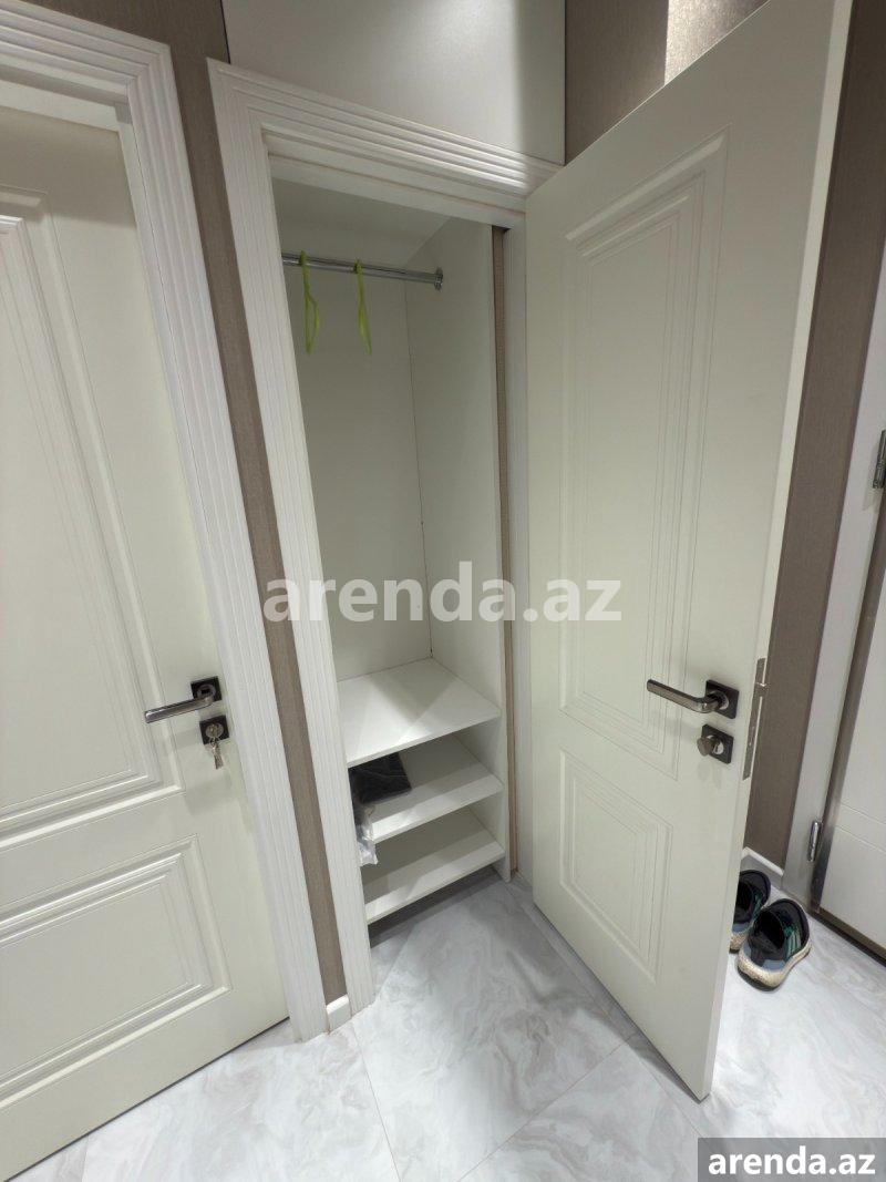 Kirayə (aylıq) 2 otaqlı Yeni Tikili, Xətai metrosu, Ağ şəhər, Xətai rayonu 11 Kirayə (aylıq) 2 otaqlı Yeni Tikili, Xətai metrosu, Ağ şəhər, Xətai rayonu 11