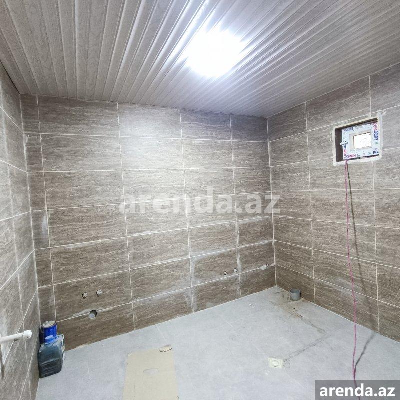 Satılır 5 otaqlı Həyət evi/villa Xırdalan 20 Satılır 5 otaqlı Həyət evi/villa Xırdalan 20