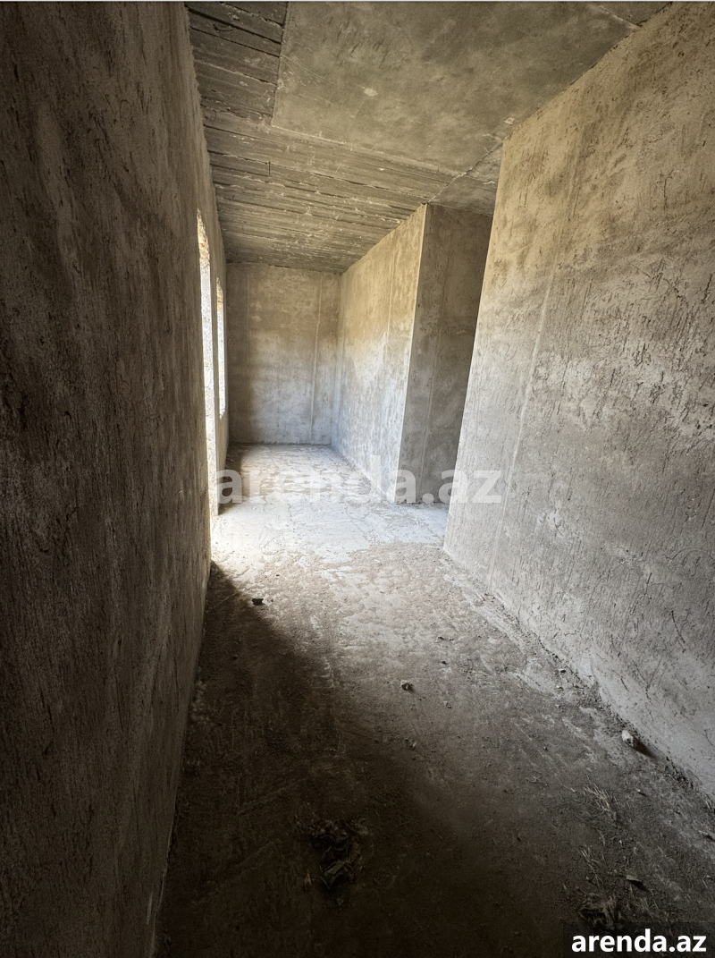 Продажа Участок, Бузовна, Хязяр район 18 Продажа Участок, Бузовна, Хязяр район 18