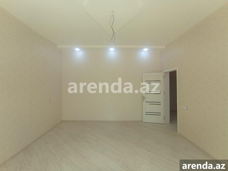 Satılır 4 otaqlı Həyət evi/villa Xırdalan 5 Satılır 4 otaqlı Həyət evi/villa Xırdalan 5