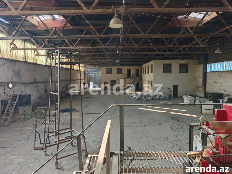 Kirayə (aylıq) Obyekt Gəncə 6 Kirayə (aylıq) Obyekt Gəncə 6