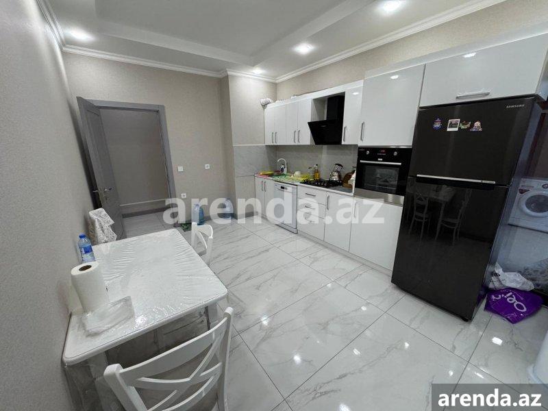 Kirayə (aylıq) 2 otaqlı Yeni Tikili, Dərnəgül metrosu, 7-ci mikrorayon, Binəqədi rayonu 7 Kirayə (aylıq) 2 otaqlı Yeni Tikili, Dərnəgül metrosu, 7-ci mikrorayon, Binəqədi rayonu 7