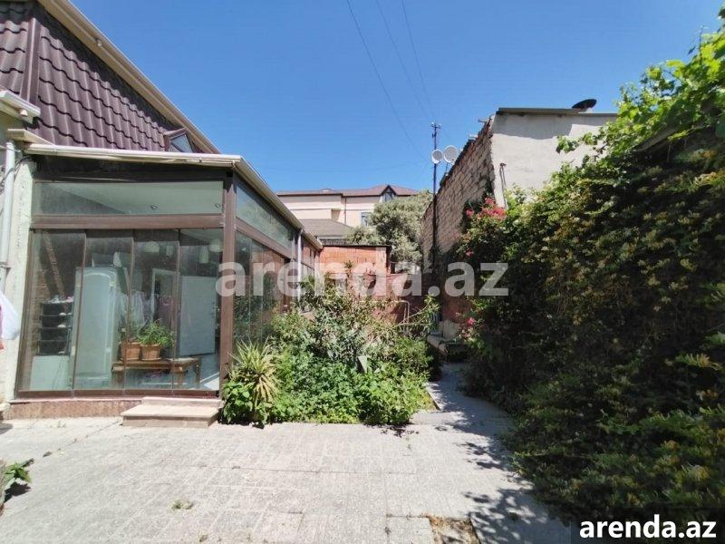 Satılır Obyekt, Elmlər akademiyası metrosu, Yasamal rayonu 6 Satılır Obyekt, Elmlər akademiyası metrosu, Yasamal rayonu 6