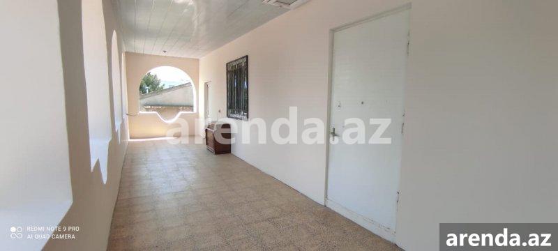 Satılır 7 otaqlı Bağ evi, Goradil, Abşeron rayonu 6