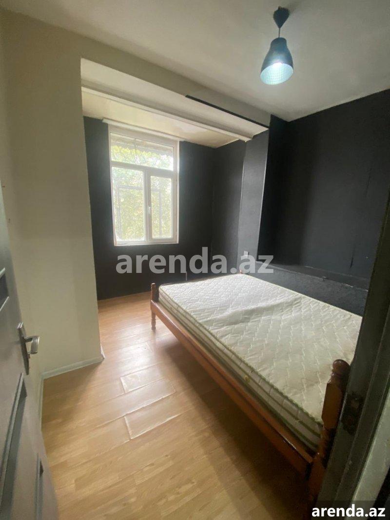 Аренда 2 комнатная Новостройка Хырдалан 2 Аренда 2 комнатная Новостройка Хырдалан 2