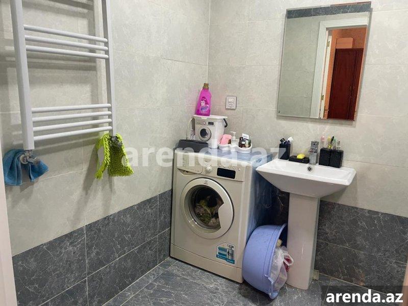 Satılır 2 otaqlı Yeni Tikili Xırdalan 12 Satılır 2 otaqlı Yeni Tikili Xırdalan 12
