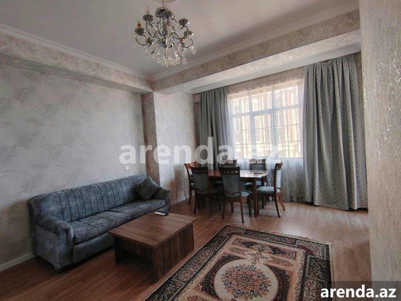 Kirayə (aylıq) 3 otaqlı Yeni Tikili, 28 May metrosu, Nərimanov rayonu 2 Kirayə (aylıq) 3 otaqlı Yeni Tikili, 28 May metrosu, Nərimanov rayonu 2