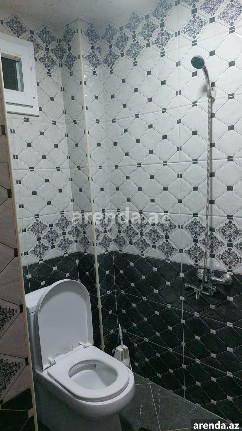 Satılır 4 otaqlı Həyət evi/villa Xırdalan 7 Satılır 4 otaqlı Həyət evi/villa Xırdalan 7