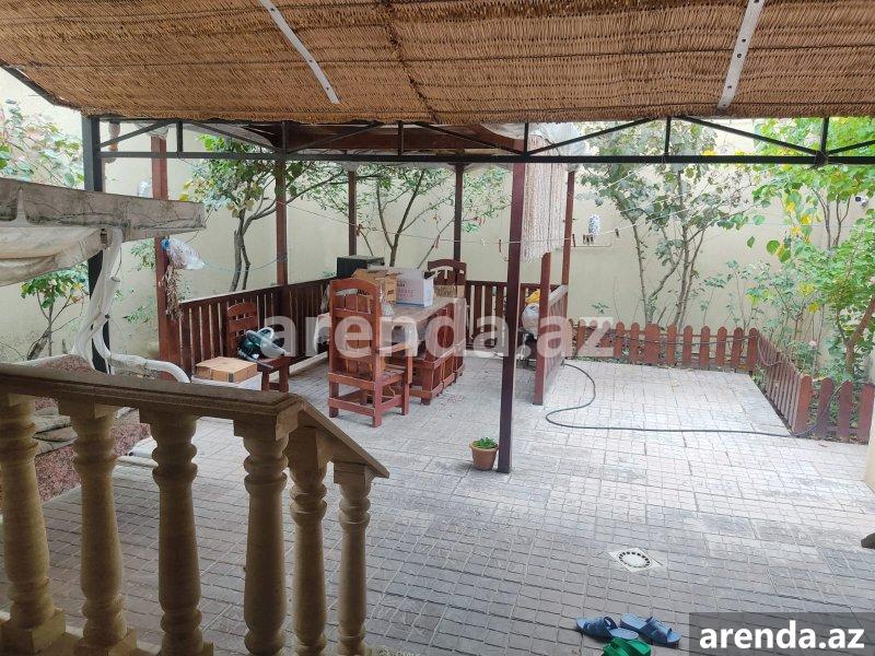 Продажа 2 комнатная Дома/Виллы, м. Автовокзал метро, пос. Биляджари, Бинагадинский р-н район 30 Продажа 2 комнатная Дома/Виллы, м. Автовокзал метро, пос. Биляджари, Бинагадинский р-н район 30