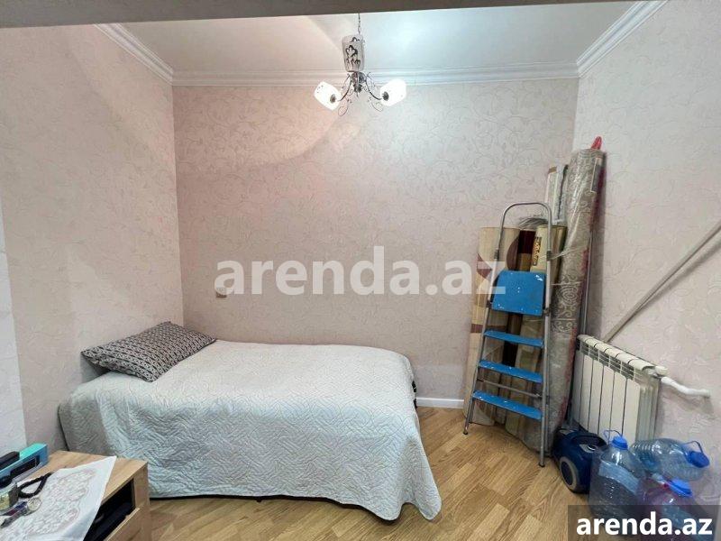 Продажа 3 комнатная Вторичка, м. Ахмедли метро, Хетаи район 8 Продажа 3 комнатная Вторичка, м. Ахмедли метро, Хетаи район 8
