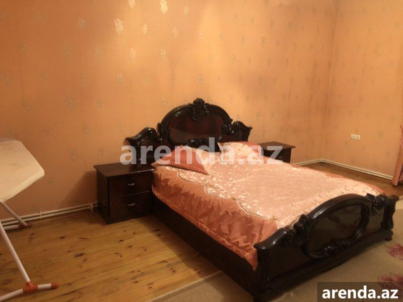 Аренда 3 комнатная Дома/Виллы, м. Нариман Нариманов метро, пос. Монтин, Наримановский Парк, Наримановский р-н район 2 Аренда 3 комнатная Дома/Виллы, м. Нариман Нариманов метро, пос. Монтин, Наримановский Парк, Наримановский р-н район 2