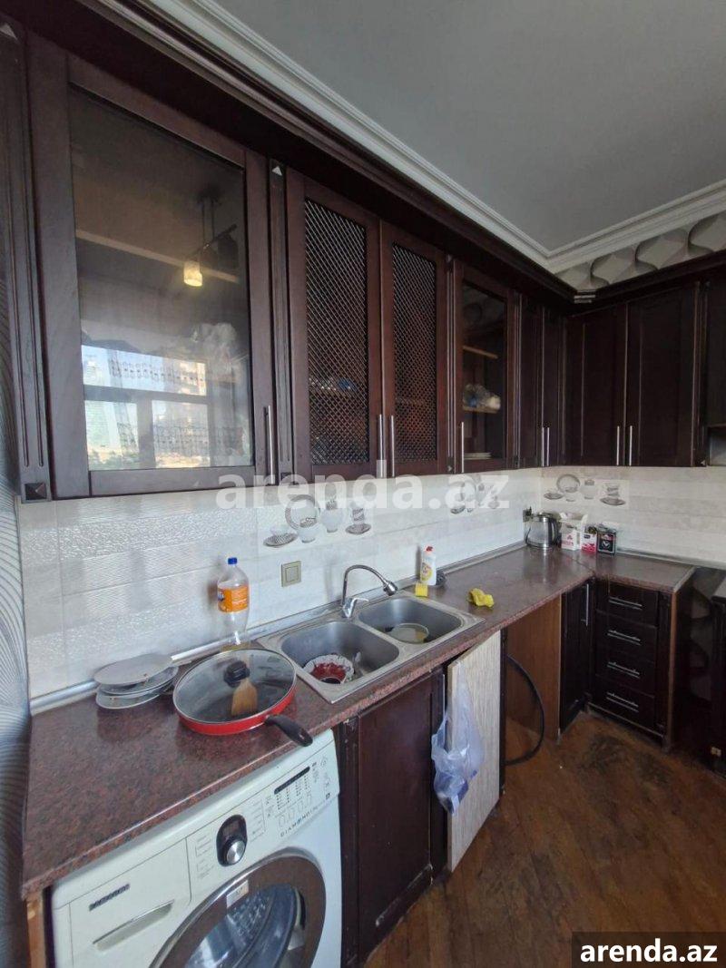Satılır 3 otaqlı Köhnə Tikili, Nəriman Nərimanov metrosu, Metropark, Nərimanov rayonu 12 Satılır 3 otaqlı Köhnə Tikili, Nəriman Nərimanov metrosu, Metropark, Nərimanov rayonu 12