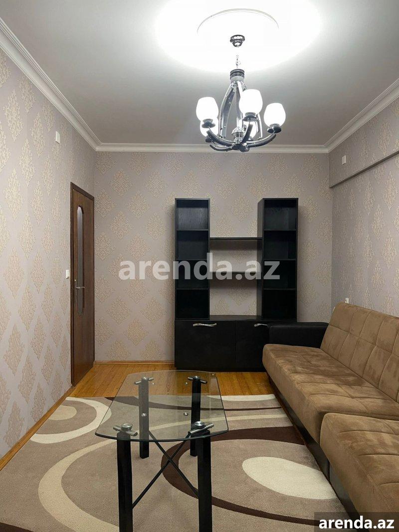 Kirayə (aylıq) 2 otaqlı Köhnə Tikili, Elmlər akademiyası metrosu, Yasamal rayonu 1 Kirayə (aylıq) 2 otaqlı Köhnə Tikili, Elmlər akademiyası metrosu, Yasamal rayonu 1