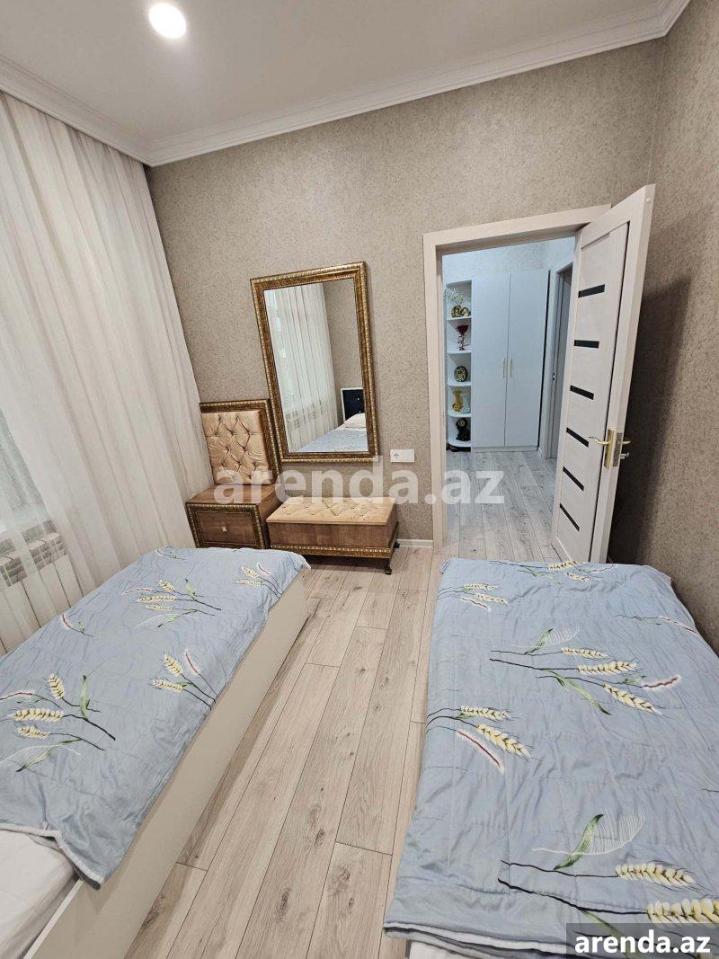 Посуточно 3 комнатная Дома/Виллы Гябяля 4 Посуточно 3 комнатная Дома/Виллы Гябяля 4