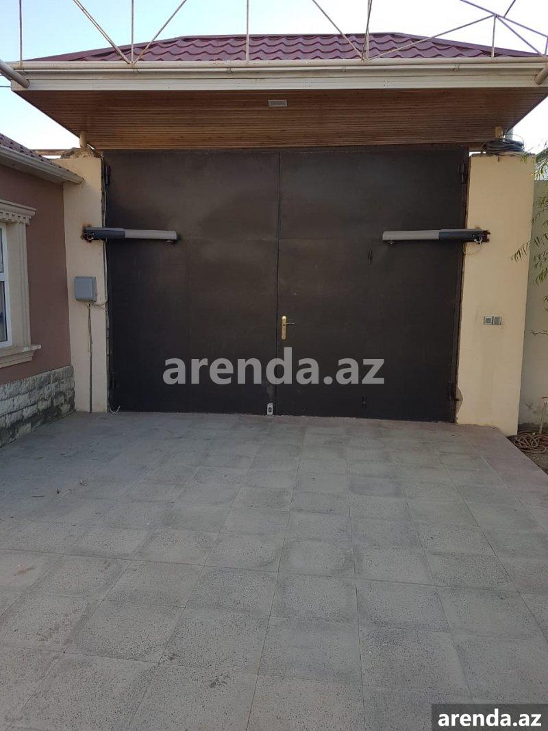Kirayə (aylıq) 6 otaqlı Bağ evi, Nardaran qəs., Sabunçu rayonu 15 Kirayə (aylıq) 6 otaqlı Bağ evi, Nardaran qəs., Sabunçu rayonu 15
