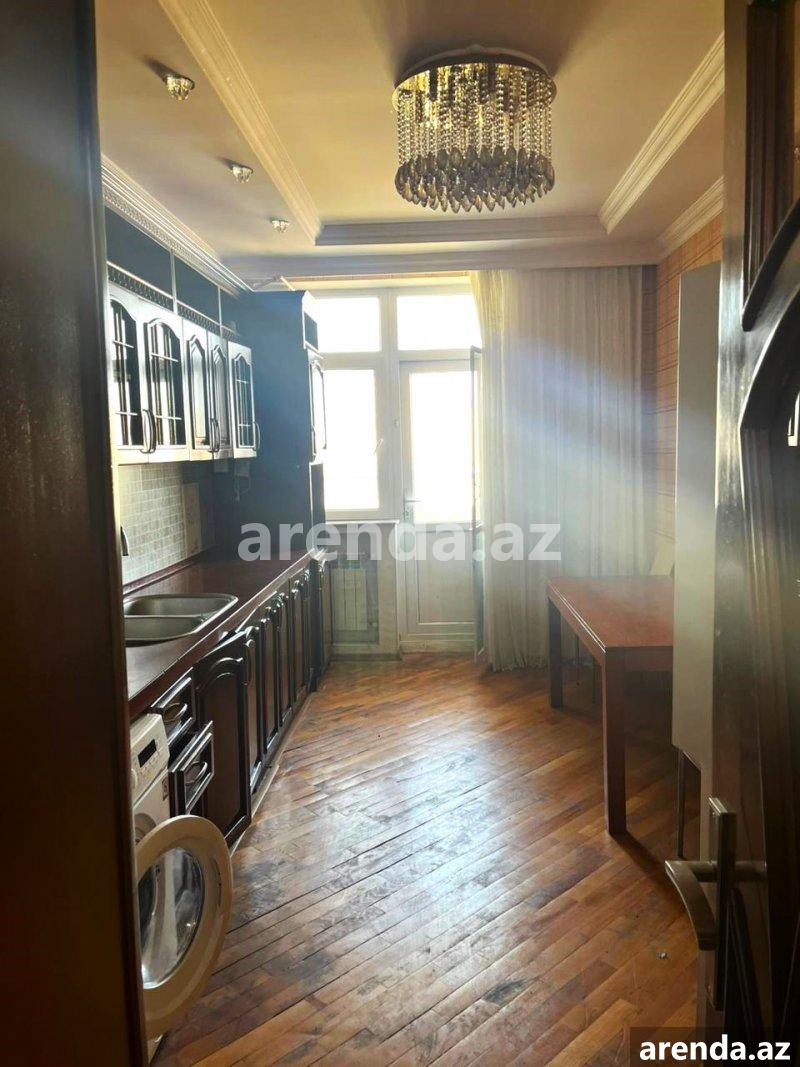 Kirayə (aylıq) 4 otaqlı Yeni Tikili, Nəriman Nərimanov metrosu, Heydər Əliyev Mərkəzi, Nərimanov rayonu 4 Kirayə (aylıq) 4 otaqlı Yeni Tikili, Nəriman Nərimanov metrosu, Heydər Əliyev Mərkəzi, Nərimanov rayonu 4